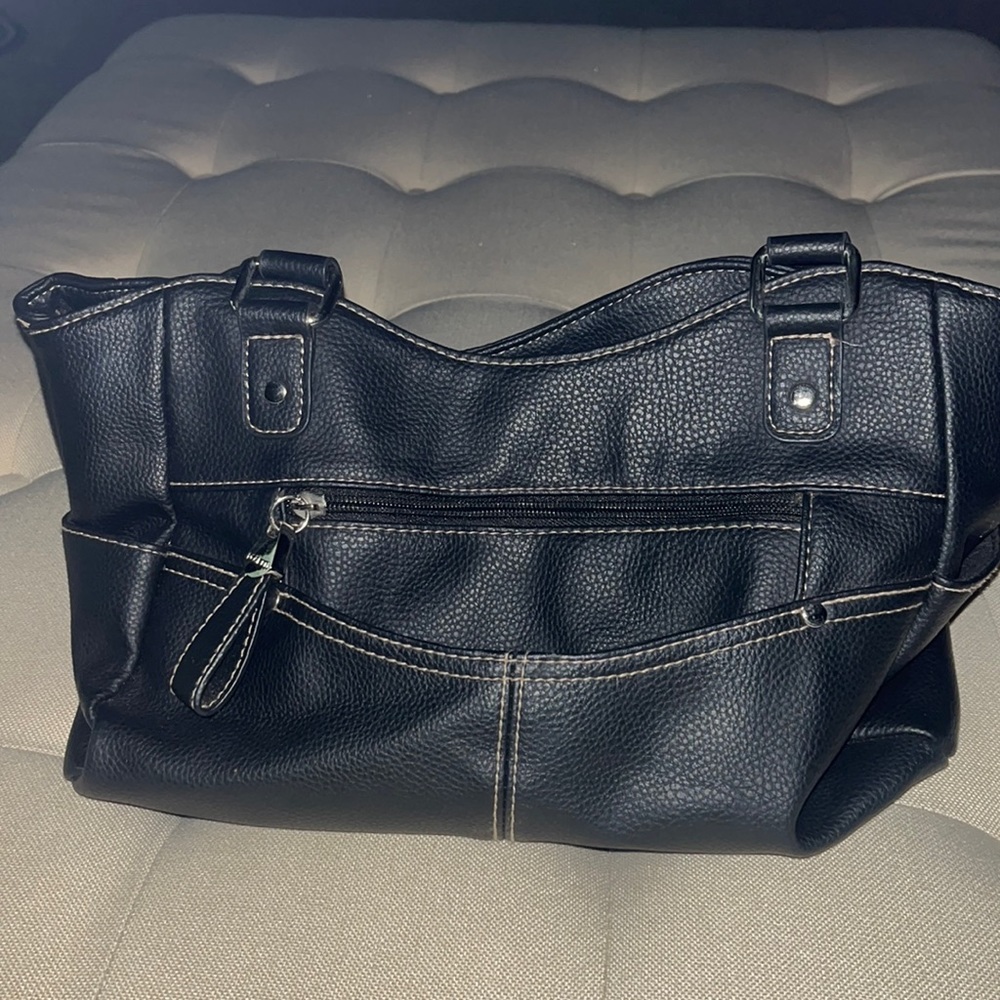 Rosetti Shoulder Handbag